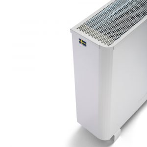 may loc khong khi woods al 310fc 4 Gia Dụng Đức Đà Nẵng