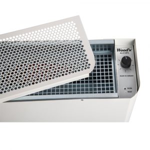 may loc khong khi woods al 310fc 5 Gia Dụng Đức Đà Nẵng