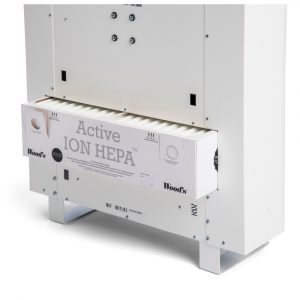 may loc khong khi woods al 310fc 6 Gia Dụng Đức Đà Nẵng