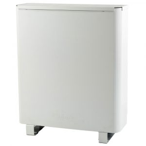 may loc khong khi woods al 310fc 7 Gia Dụng Đức Đà Nẵng