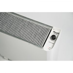 may loc khong khi woods al 310fc 9 Gia Dụng Đức Đà Nẵng