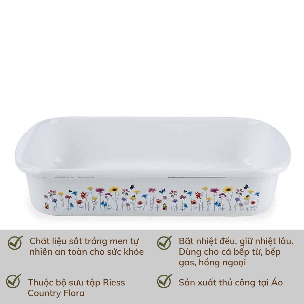 Beige Green Minimal Product Feature Instagram Posts (1) Beige Green Minimal Product Feature Instagram Posts 1 Gia Dụng Đức Đà Nẵng