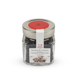 Bo 2 Lo Xay Tieu Muoi Peugeot Paris Nature and Black 30cm 3 Gia Dụng Đức Đà Nẵng