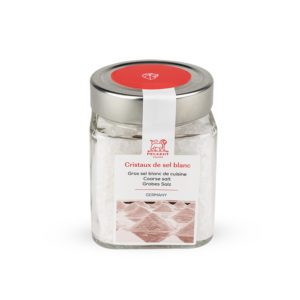 Bo 2 Lo Xay Tieu Muoi Peugeot Paris Nature and Black 30cm 4 Gia Dụng Đức Đà Nẵng