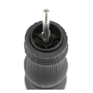 Bo 2 Lo Xay Tieu Muoi Peugeot Paris Nature and Black 30cm 6 Gia Dụng Đức Đà Nẵng