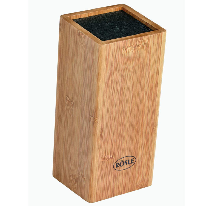 Bộ Dao Roesle Cuisine 13050 7 Món