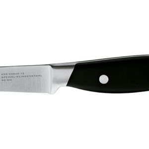 Bo Dao Roesle Cuisine 13050 7 Mon 3 Gia Dụng Đức Đà Nẵng