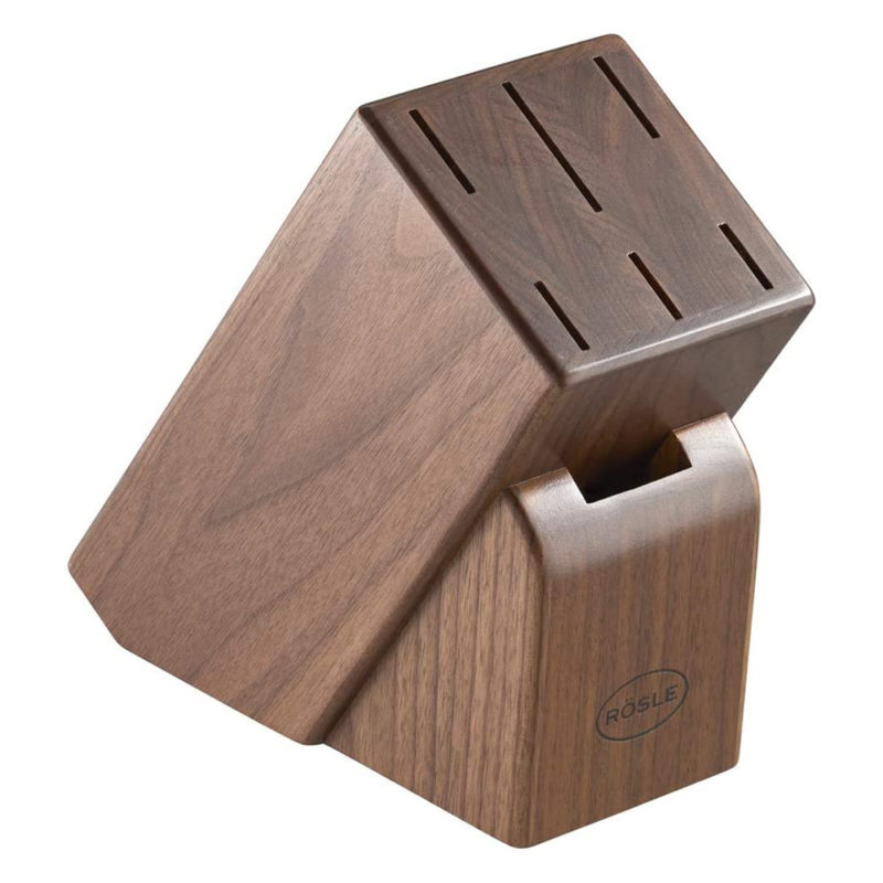 Bộ Dao Roesle Passion 13384 7 Món