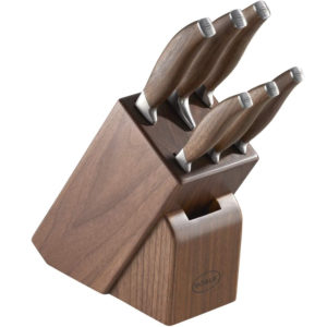 Bộ Dao Roesle Passion 13384 7 Món