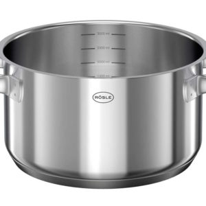 Bộ Nồi Roesle Moments 13308 3 Món