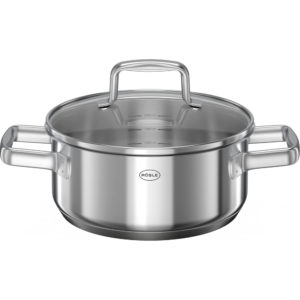 Bo Noi Rosle Moments 13308 3 Mon 3 Gia Dụng Đức Đà Nẵng