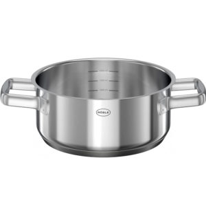 Bo Noi Rosle Moments 13308 3 Mon 4 Gia Dụng Đức Đà Nẵng