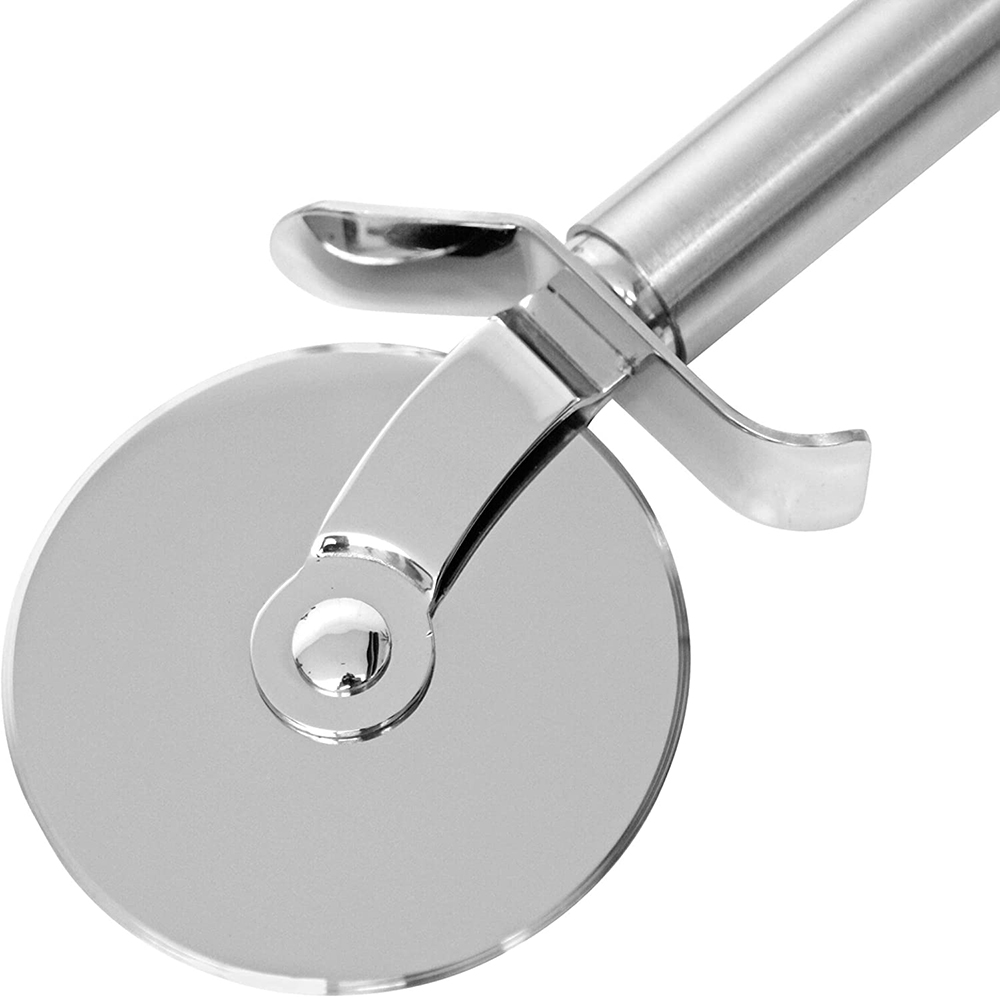 Dao Cắt Bánh Pizza Roesle 25123-3 Dao Cat Banh Pizza Roesle 25123 3 Gia Dụng Đức Đà Nẵng