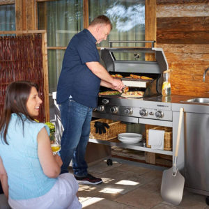 Dao Cắt Bánh Pizza Roesle 25123 Đường Kính 7cm 4 Dao Cắt Bánh Pizza Roesle 25123 Đường Kính 7cm