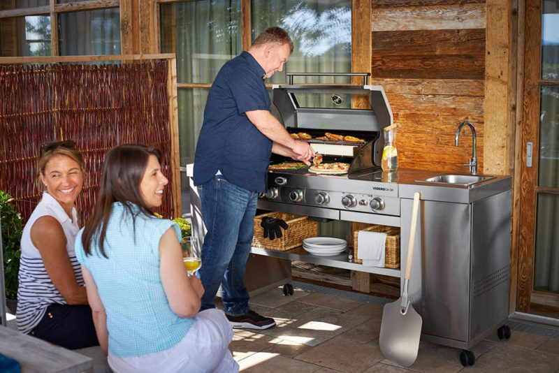 Dao Cắt Bánh Pizza Roesle 25123 Đường Kính 7cm 5 Dao Cắt Bánh Pizza Roesle 25123 Đường Kính 7cm