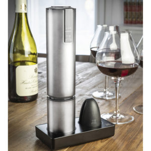 Máy Mở Nút Chai Peugeot Elis Touch 200954 27cm