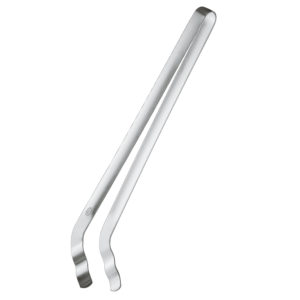 Kẹp Gắp Roesle 25061 35,5cm