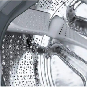 May Giat Bosch WAT28482SG Series 6 9kg 4 Gia Dụng Đức Đà Nẵng