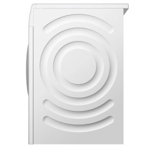 Máy Giặt Bosch WAT28482SG Series 6 9kg