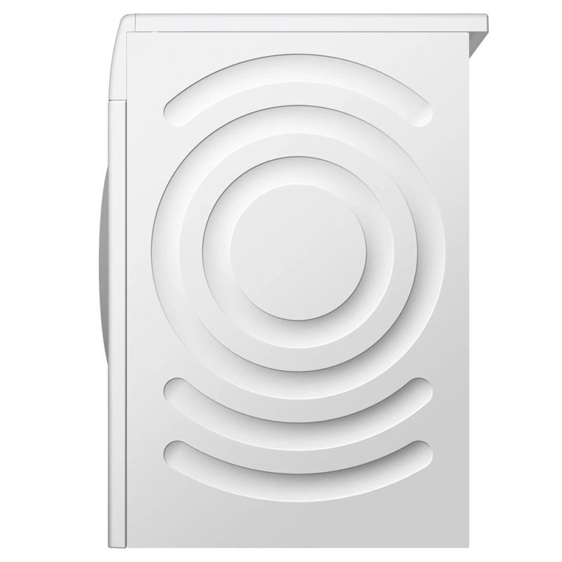 Máy Giặt Bosch WAT28482SG Series 6 9kg