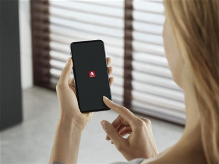 Máy Rửa Chén Miele G 7920 SCi AutoDos Bán Âm 8 Máy Rửa Chén Miele G 7920 SCi AutoDos Bán Âm