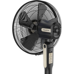 Quat Dung Rowenta VU5880 6 Gia Dụng Đức Đà Nẵng