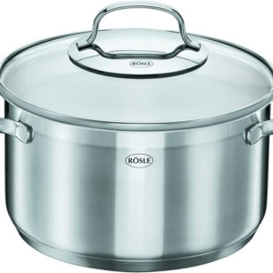 Bộ Nồi Roesle Elegance 13141 5 món 3 Bộ Nồi Roesle Elegance 13141 5 món