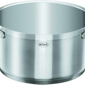 Bộ Nồi Roesle Elegance 13141 5 món 4 Roesle Elegance 13141 3 Gia Dụng Đức Đà Nẵng