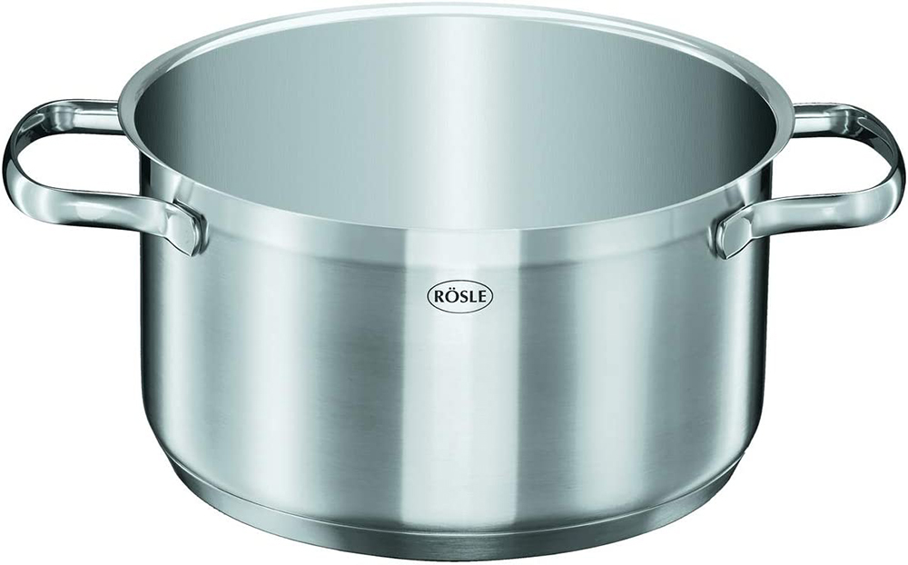 Roesle Elegance 13141-3 Roesle Elegance 13141 3 Gia Dụng Đức Đà Nẵng