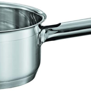 Bộ Nồi Roesle Elegance 13141 5 món 5 Roesle Elegance 13141 4 Gia Dụng Đức Đà Nẵng