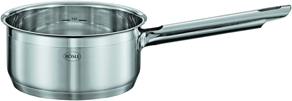 Roesle Elegance 13141-4 Roesle Elegance 13141 4 Gia Dụng Đức Đà Nẵng