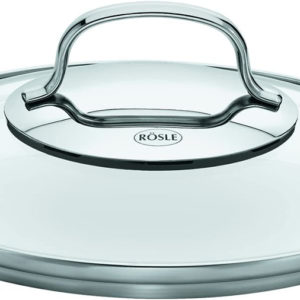 Bộ Nồi Roesle Elegance 13141 5 món 6 Roesle Elegance 13141 5 Gia Dụng Đức Đà Nẵng