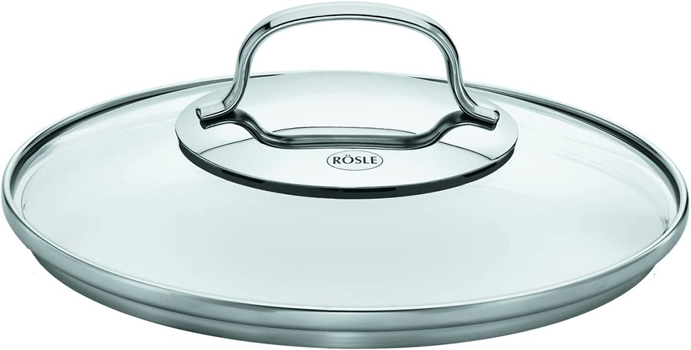 Roesle Elegance 13141-5 Roesle Elegance 13141 5 Gia Dụng Đức Đà Nẵng