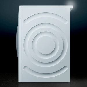 Máy Sấy Bơm Nhiệt Siemens iQ300 WT45HVG3 8kg - bestCollection 4 Máy Sấy Bơm Nhiệt Siemens iQ300 WT45HVG3 8kg - bestCollection