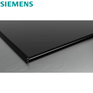 Bếp Từ Kết Hợp Hút Mùi Siemens iQ700 EX877LX68E - 80CM