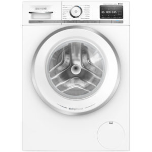 Máy Giặt Cửa Trước Siemens iQ800 WM14VE94 9kg