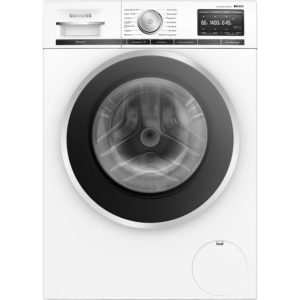 Máy Giặt Cửa Trước Siemens iQ800 WM14VG44 9kg