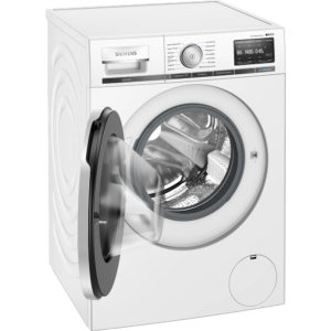 Máy Giặt Cửa Trước Siemens iQ800 WM14VG44 9kg