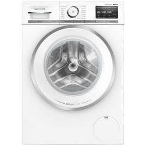 Máy Giặt Cửa Trước Siemens iQ800 WM14VG94 9kg