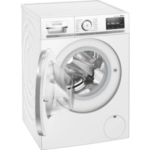 Máy Giặt Cửa Trước Siemens iQ800 WM14VG94 9kg