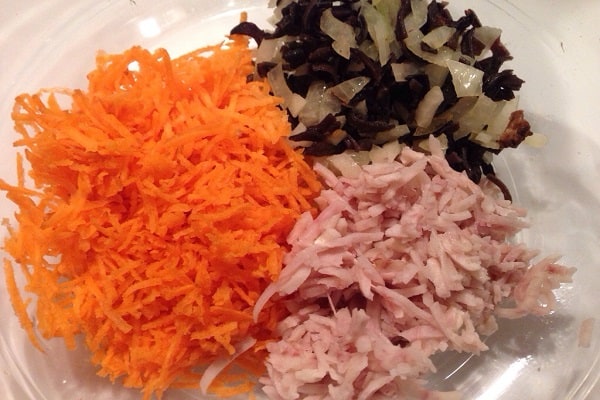 Cách Làm Há Cảo Thơm Ngon Đơn Giản Tại Nhà 4 cách làm há cảo