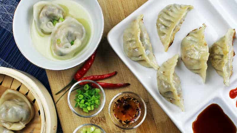 cách làm há cảo