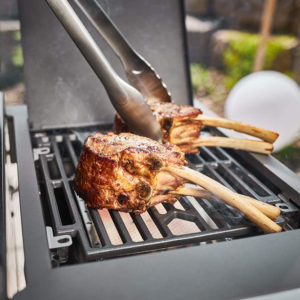 Kẹp Gắp Roesle 25054 40cm 5 kep gap 25054 40cm 6 Gia Dụng Đức Đà Nẵng