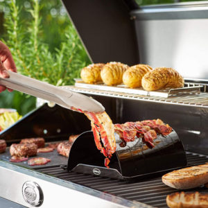 Kẹp Gắp Roesle 25054 40cm 6 Kẹp Gắp Roesle 25054 40cm