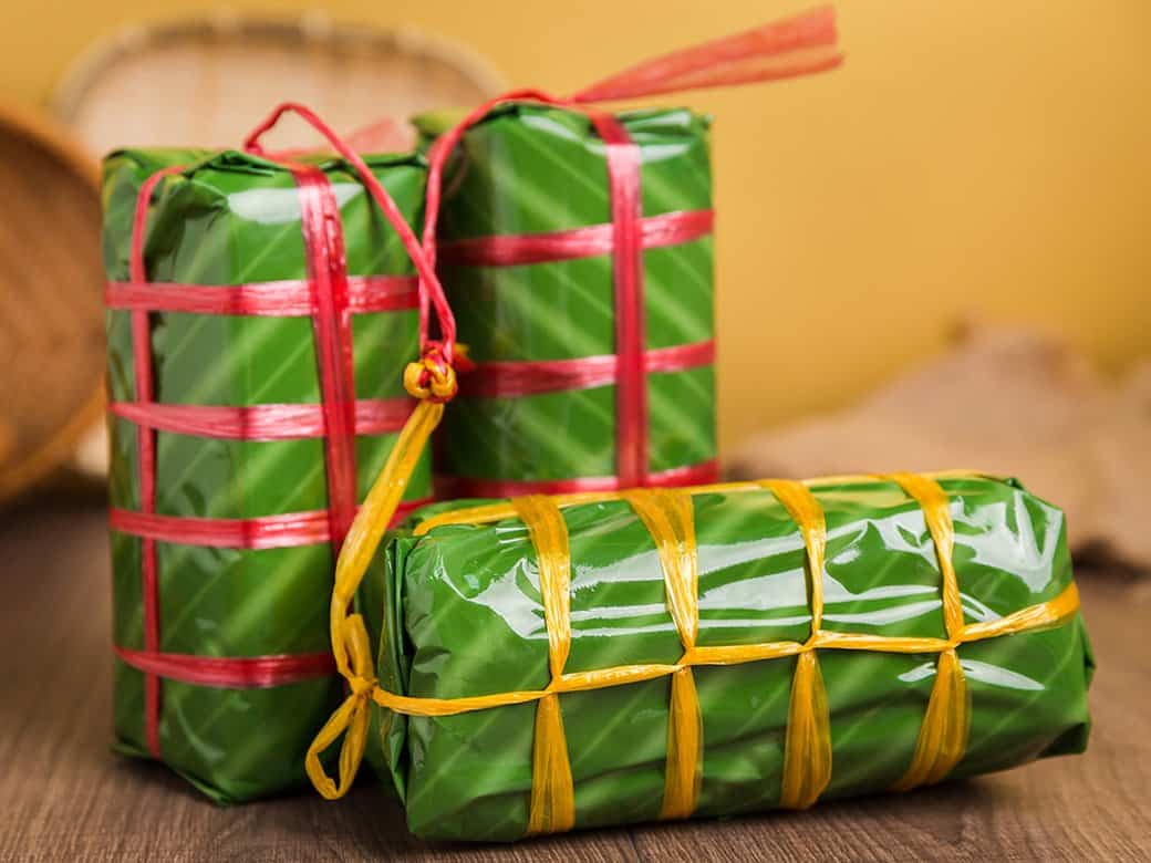 Cách Làm Giò Lụa Thơm Ngon Đơn Giản Tại Nhà 7 làm giò lụa