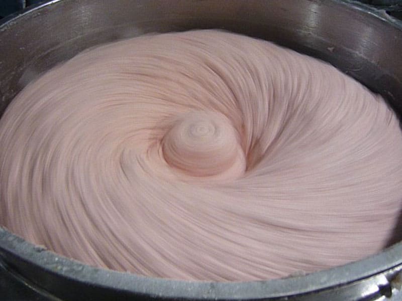 Cách Làm Giò Lụa Thơm Ngon Đơn Giản Tại Nhà 3 làm giò lụa