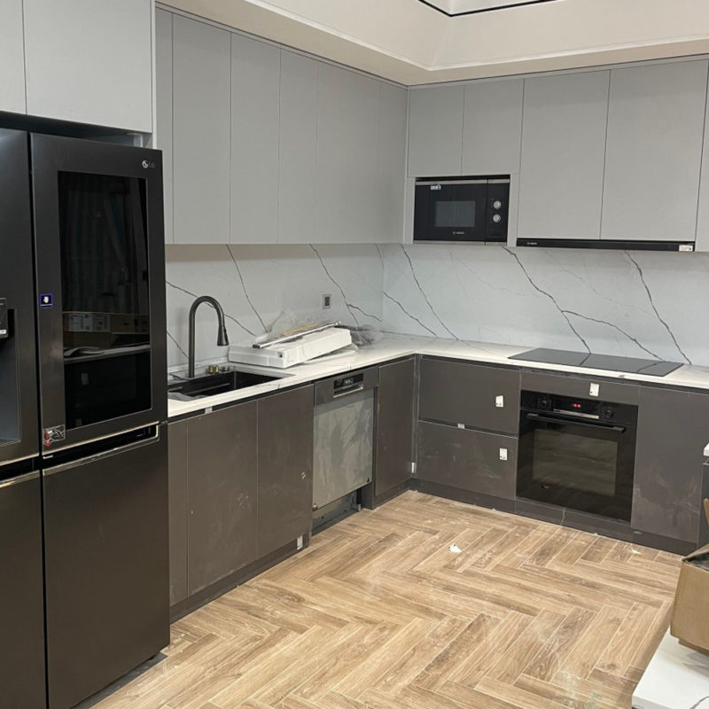 lap dat bep tu bosch 5 Gia Dụng Đức Đà Nẵng