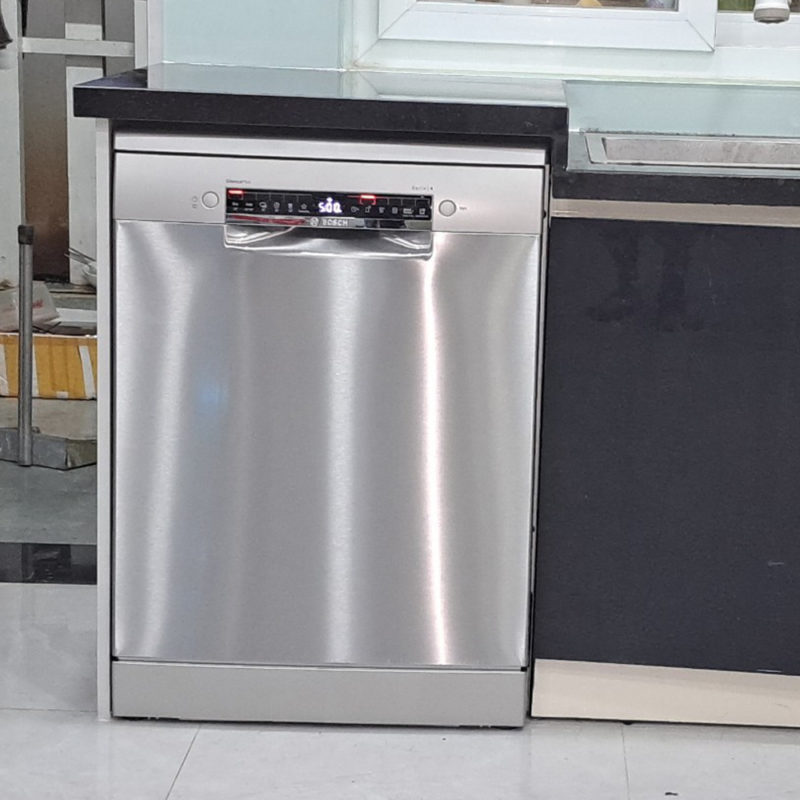 lap mrc bosch 4 Gia Dụng Đức Đà Nẵng