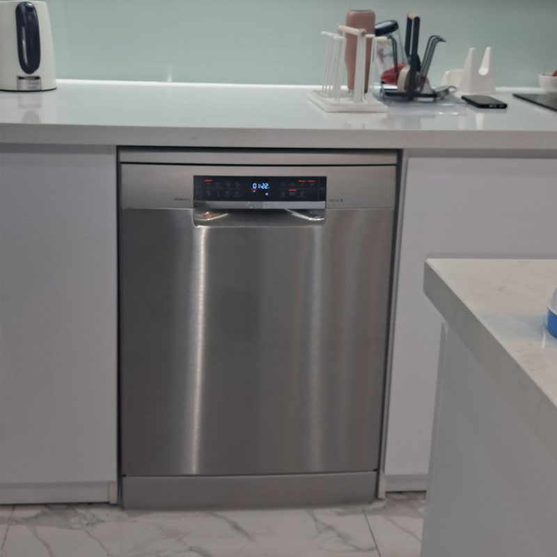 lap mrc hcm 5 Gia Dụng Đức Đà Nẵng