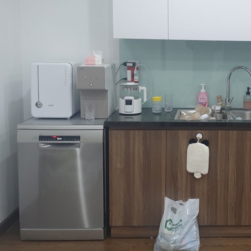 lap mrc hn 1 Gia Dụng Đức Đà Nẵng